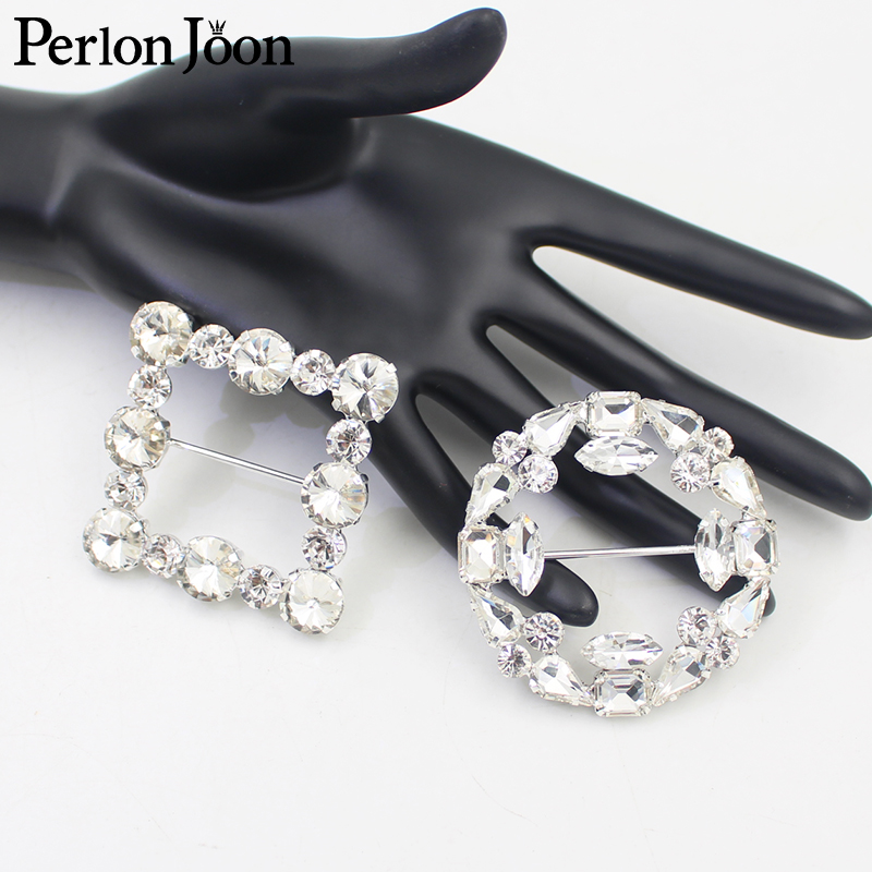 2pcs/lot DIY shoes bags belts  - Perlon Strap Woven incelemesi ve fiyatı