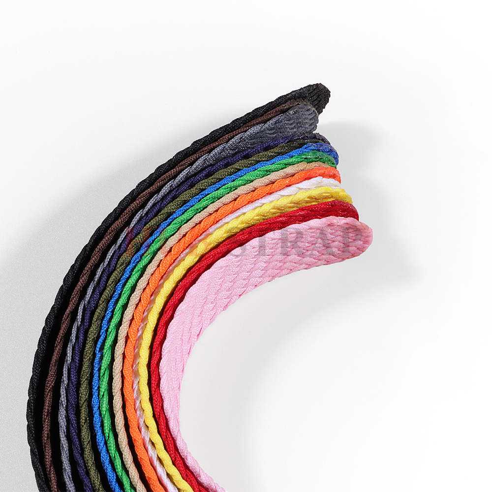 14mm 16mm 18mm 20mm 22mm Nylon - Perlon Strap Woven incelemesi ve fiyatı