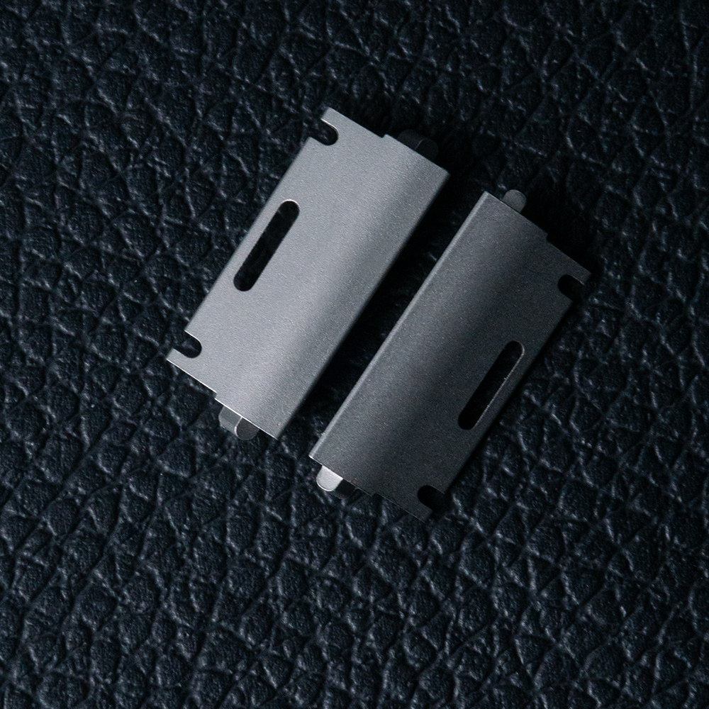 High quanlity quick release wa - Leather Strap Quick Release incelemesi ve fiyatı