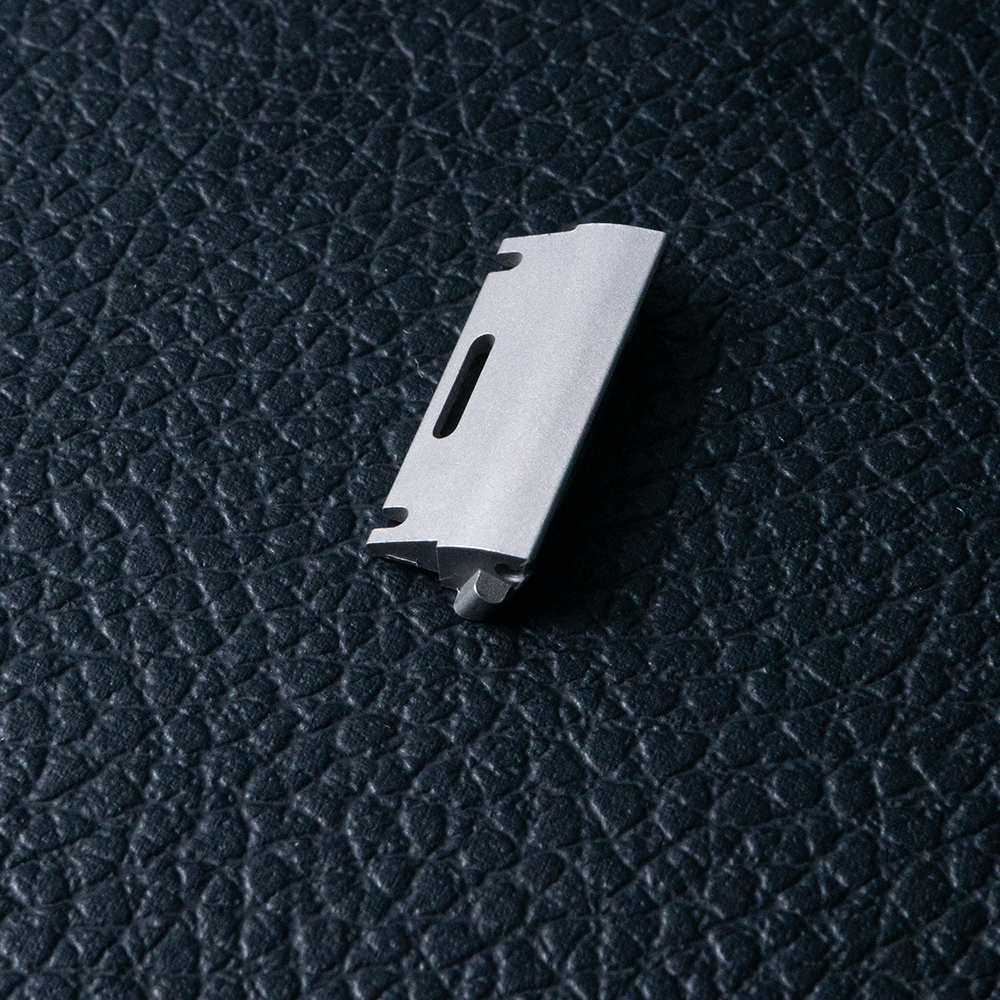 High quanlity quick release wa - Leather Strap Quick Release incelemesi ve fiyatı