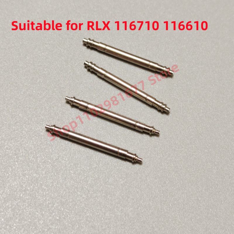 2PCS 20mm*2.0mm 316L Stainless - Spring Bar Tool Set incelemesi ve fiyatı