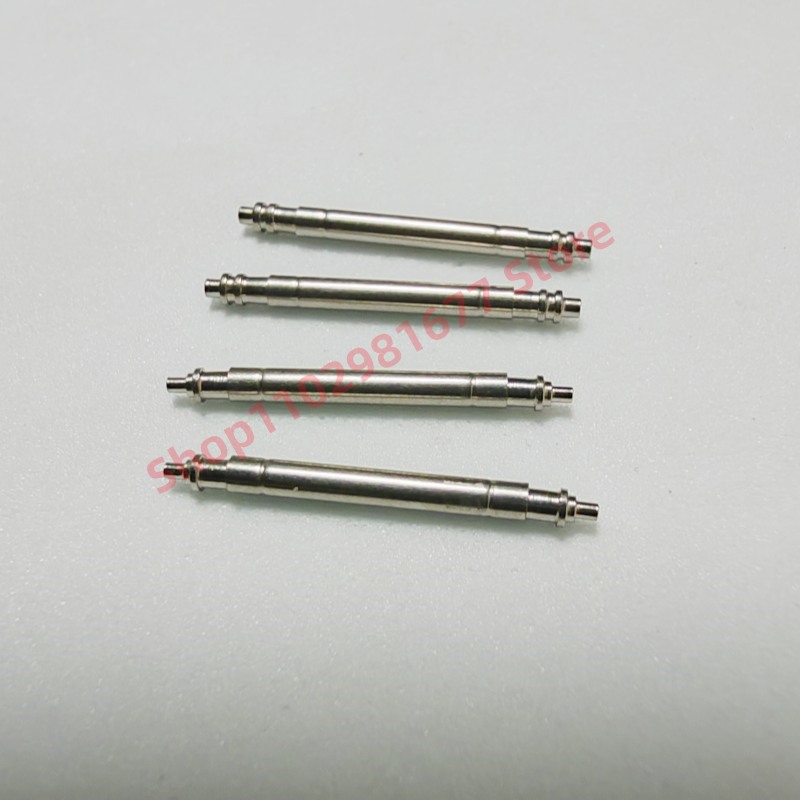 2PCS 20mm*2.0mm 316L Stainless - Spring Bar Tool Set incelemesi ve fiyatı