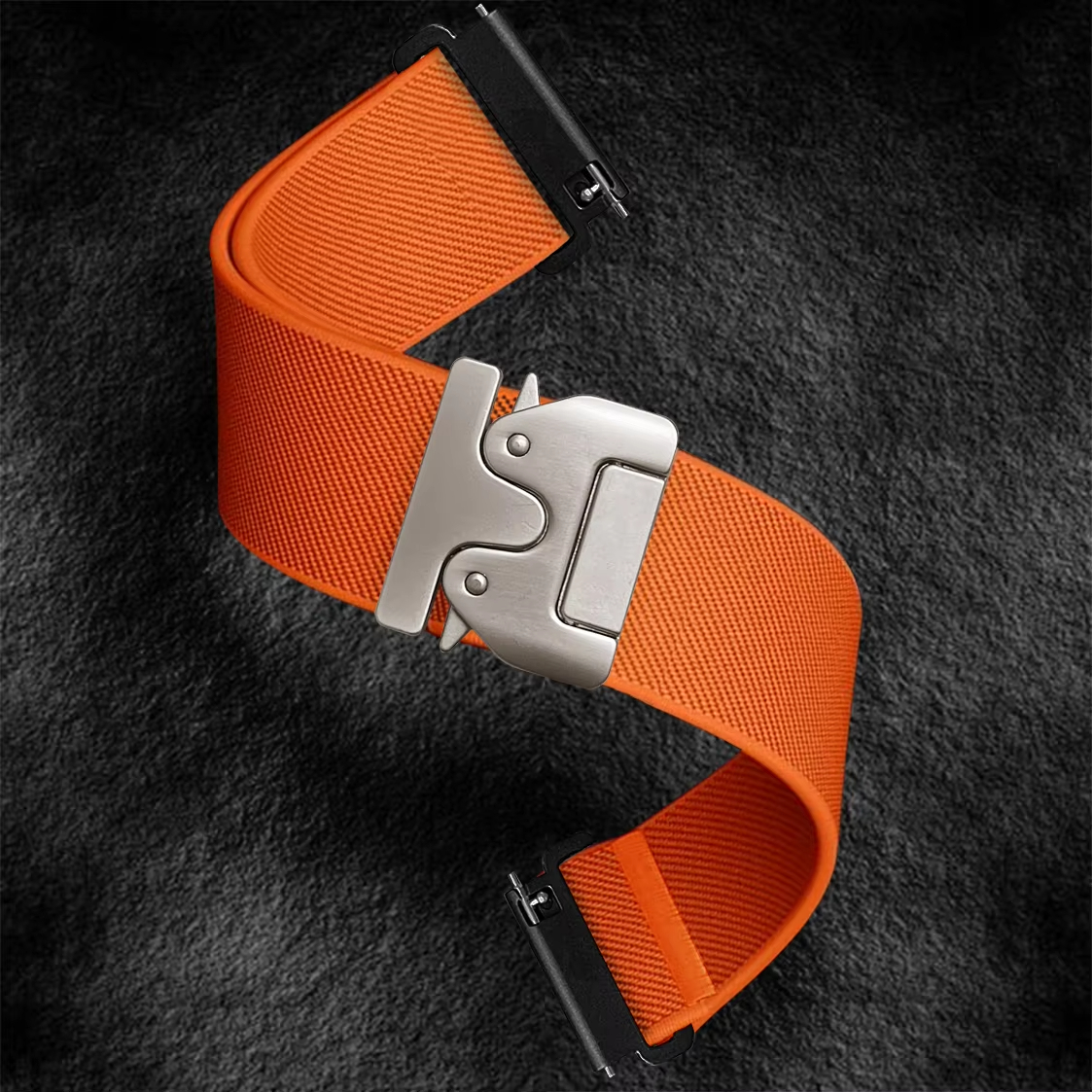 2PCS Parachute Straps for Sams - Parachute Strap Elastic incelemesi ve fiyatı