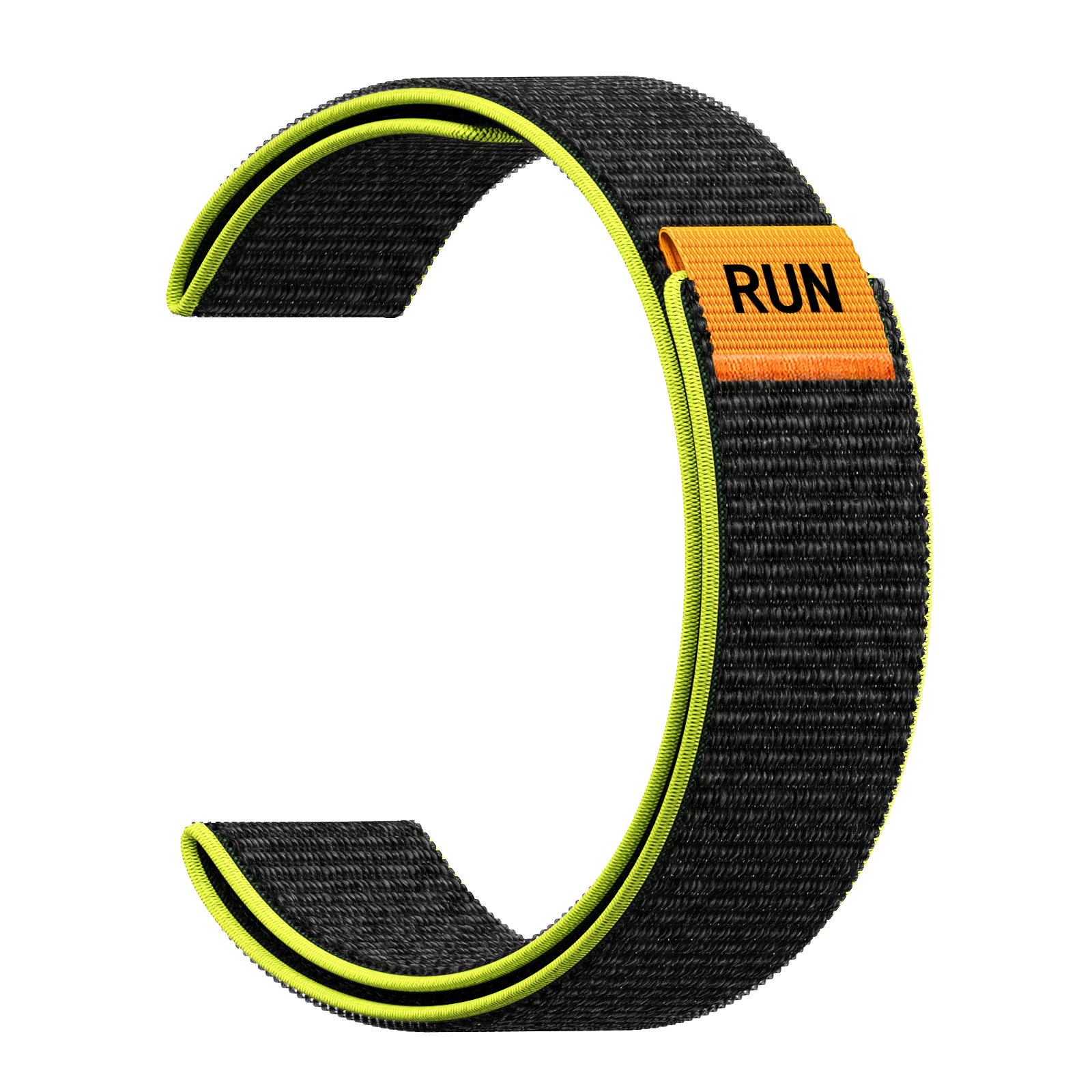 Ultra Light Metal-Free Hook Lo - Sport Loop Velcro incelemesi ve fiyatı