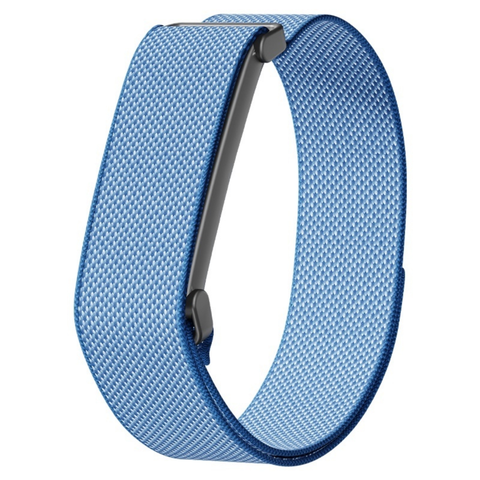 Nylon Loop Sport Braided Watch - Sport Loop Velcro incelemesi ve fiyatı