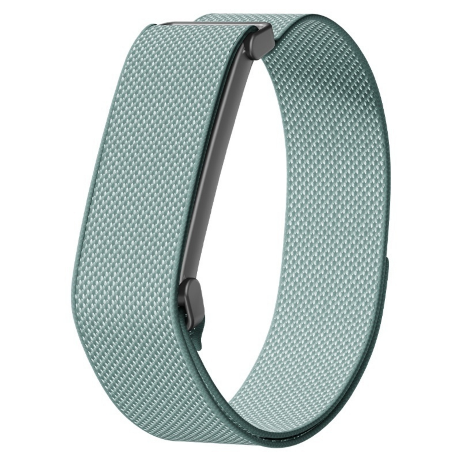 Nylon Loop Sport Braided Watch - Sport Loop Velcro incelemesi ve fiyatı