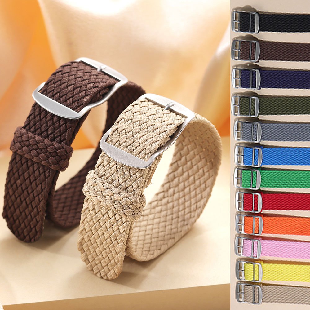 Fashion Men Business Watches C - Leather Watch Band Men incelemesi ve fiyatı