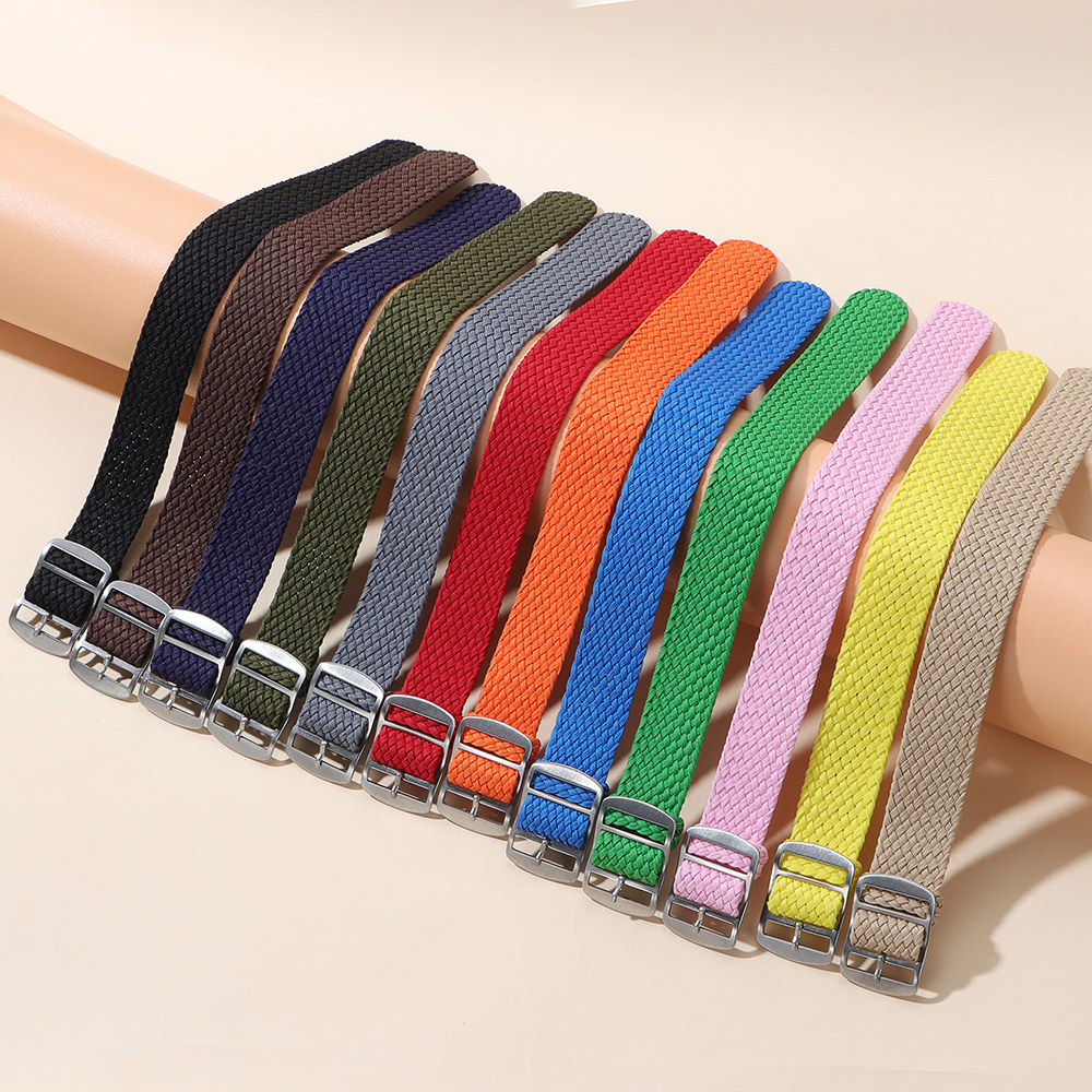 Fashion Men Business Watches C - Leather Watch Band Men incelemesi ve fiyatı