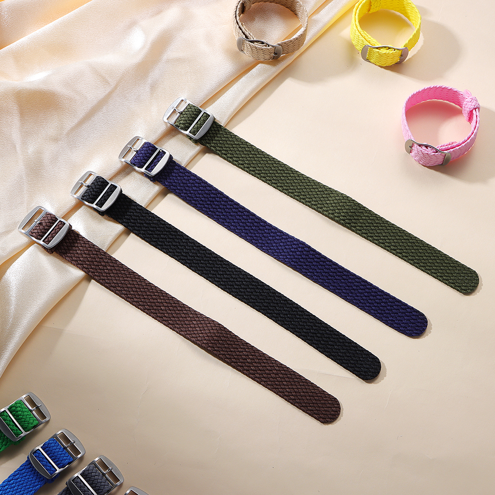 Fashion Men Business Watches C - Leather Watch Band Men incelemesi ve fiyatı